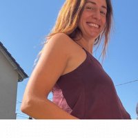 Matteo cherche une assistante maternelle à La Gaude