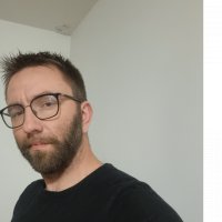 mathieu cherche une nounou à Vernon