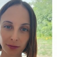 Camille cherche une nounou à Villerbon