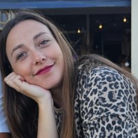 Laura cherche une assistante maternelle à Daignac