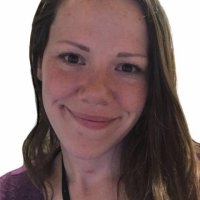 Heather cherche une assistante maternelle à Montpellier