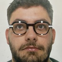 jules cherche une assistante maternelle à Rouen