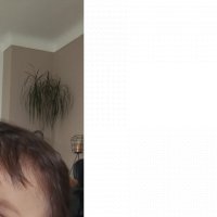 Adélaïde  cherche une nounou à Aire-sur-l Adour