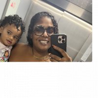 Ludivine cherche une nounou à Saint-Benoît