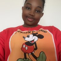 Moinou cherche une assistante maternelle à Bois-d Arcy