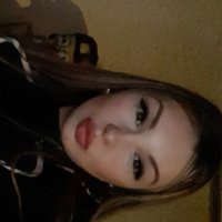 Orleane cherche une nounou à Thionville