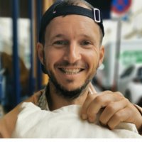 Robin  cherche une assistante maternelle à La Rochelle