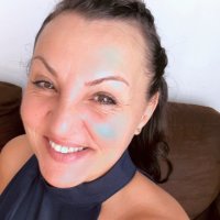 Stéphanie