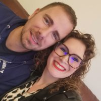 Benoit cherche une assistante maternelle à Mougins