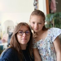 Estelle cherche une assistante maternelle à Warloy-Baillon