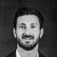 fabien cherche une assistante maternelle à Nantes