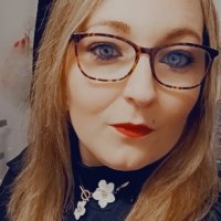 Melissa cherche une assistante maternelle à Fougères