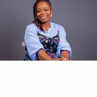 Nora cherche une assistante maternelle à Baie-Mahault