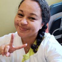 Tatiana marie cherche une assistante maternelle à Lignières