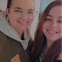 Marissa cherche une nounou à Rocamadour