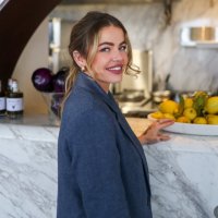 Alicia  cherche une assistante maternelle à Le Cannet