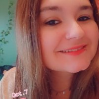 Gwendoline cherche une baby sitter à Montigny-en-Gohelle