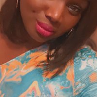 Jennifer cherche une assistante maternelle à Chatou