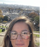 Laetitia  cherche une nounou à Coudures