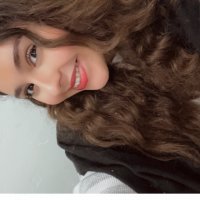 Thilleli cherche une assistante maternelle à Raismes