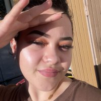 Oceanne cherche une assistante maternelle à Le Passage