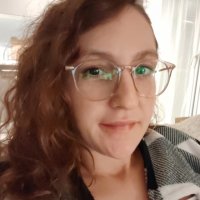 Charlotte cherche une nounou à Balma