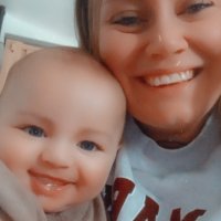 Lea cherche une assistante maternelle à Bray-Dunes