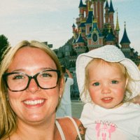 Fiona  cherche une assistante maternelle à Buc