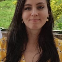 Iris cherche une assistante maternelle à Meylan