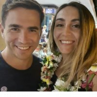 Edouard cherche une assistante maternelle à Montpellier