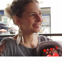 Armelle cherche une baby sitter à Saint-Astier