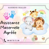 Sandrine