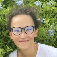 Kelli cherche une assistante maternelle à Marseille 7e Arrondissement