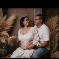 Charles cherche une assistante maternelle à Sassetot-le-Mauconduit