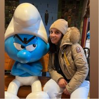 Sephora  cherche une assistante maternelle à Le Cannet