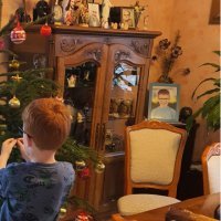 Sandra cherche une assistante maternelle à Danjoutin