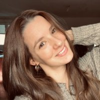 Mandy cherche une assistante maternelle à Loretz-d Argenton