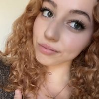 Lou anne cherche une assistante maternelle à Aubigny-sur-Nère