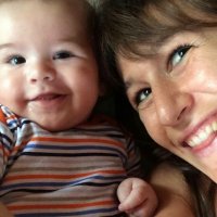 Christine cherche une baby sitter à Lille