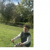 Myriam cherche une nounou à Fléré-la-Rivière