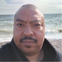 Cédric cherche une assistante maternelle à Strasbourg