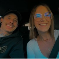 Mathilde cherche une assistante maternelle à Champagney