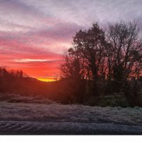 Helene cherche une nounou à Saint-Félix-de-Sorgues