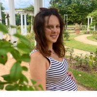 Charlotte cherche une assistante maternelle à Lyon 6e Arrondissement