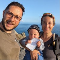 Sara cherche une nounou à Charmes-sur-Rhône