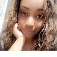 Adeline  cherche une assistante maternelle à Argenteuil