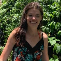 Coralie cherche une assistante maternelle à Bois-d Arcy