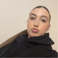 Soraya
