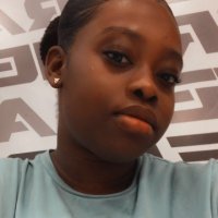 Djouline cherche une assistante maternelle à Saint-Brice-sous-Forêt