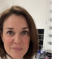 Jessica cherche une nounou à Vaujours